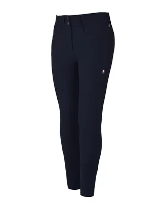 Reithose KL Kadi Vollgrip Damen