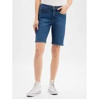 Levi's® Shorts