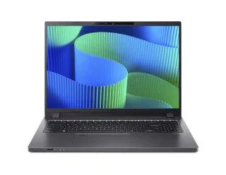 Acer TravelMate P2 TMP216-41-TCO-R1HS | nx.bc4eg.006 | 16" WUXGA IPS - Ryzen 7 7735U