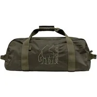Nordisk Reisetasche NJORD BAG 60L (1-tlg)