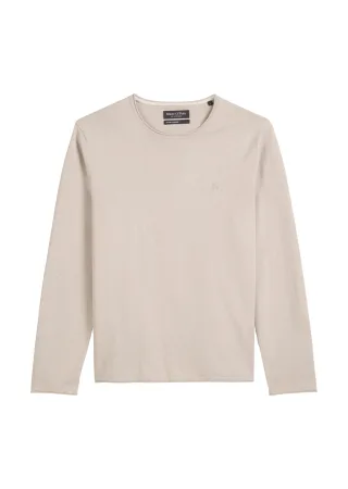 Marc O Polo - Marc O Polo 5000008928 ohne - Gr. - XXL