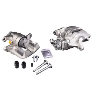 Hella Bremssattel vorne links Citroen C5 8AN355792-091