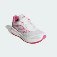 adidas Sportswear RUNFALCON 6 KIDS SCHUH Sneaker
