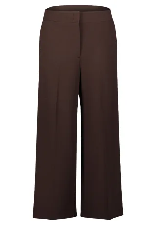 Betty Barclay - Culotte Light Maroon - Gr. - 36