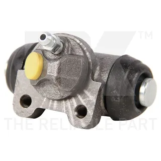 NK Radbremszylinder hinten links Volvo 440 460
