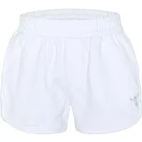 Chiemsee Shorts