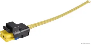 HERTH&BUSS Kabelreparatursatz, Heckleuchte, RepCon - 51277311