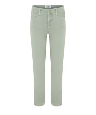 CAMBIO - Piper short - Gr. - 46/27