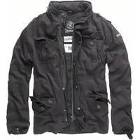 Brandit Kurzjacke Britannia Jacket