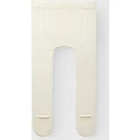 Lil' Atelier Strumpfhose NMNILSO PANTYHOSE LIL NOOS Baumwollmischung