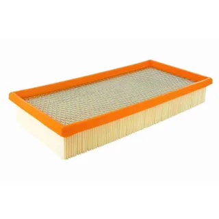 Vaico Luftfilter Audi Chrysler Dodge VW
