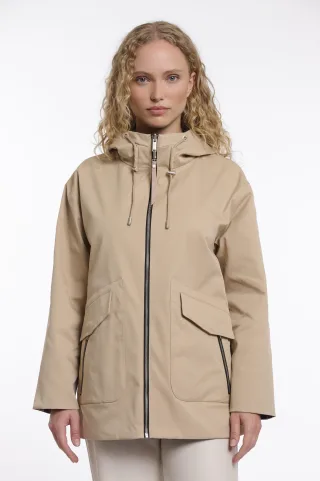 Rino&Pelle - Faylinn.7002621 oat - Gr. - 42