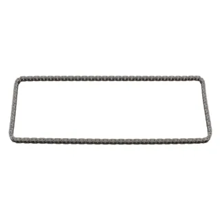 Febi Steuerkette BMW 1er 2er 3er 4er 5er 6er 7er X1 X3 X4 X5 X6 Z4