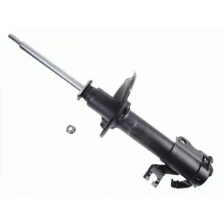 Sachs Sto?d?mpfer vorne rechts Nissan Almera 2,2