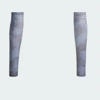 adidas Performance Armstulpen CLIMACOOL ARM-SLEEVE (1-St)