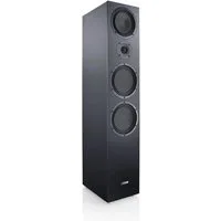 CANTON GLE 90 S2 schwarz Lautsprecher