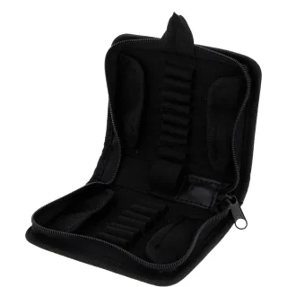 KS Tools Tasche zu Satz 159.2010 - 159.2010-1