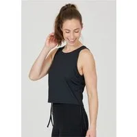 ENDURANCE Tanktop Irislie (1-tlg) im stylischen Crop-Look