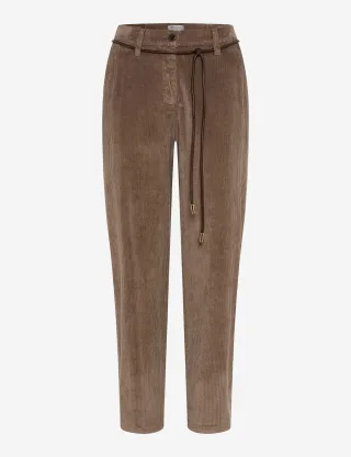RAPHAELA by BRAX - Style Carrie TAUPE - Gr. - 36