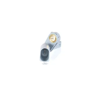 Bosch Raddrehzahlsensor Audi CUPRA Porsche Seat Skoda VW 0986594525
