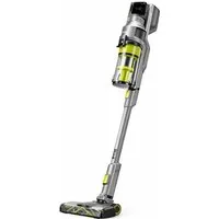 RYOBI Nass-Trocken-Akkusauger Ryobi RSVS18BL-0 Akkustaubsauger 18V 90AW Brushless ohne Akku