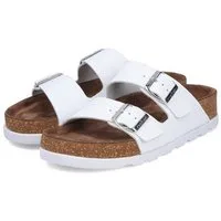 Rieker V3190 Pantolette