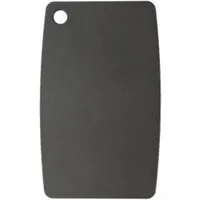 JADE Schneidebrett JADE Schneidebrett "Gourmet Kitchen" aus Zellulose-Laminat