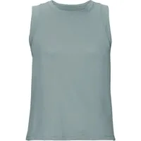 Killtec Funktionstop KOS 169 WMN TP Leichtes, atmungsaktives und elastisches Damen Funktionstop