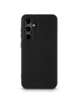 Hama Fantastic Feel | 00137957 | Cover - Samsung