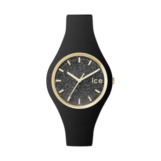 ICE Watch Damenuhr 001349
