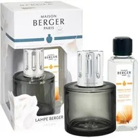 MAISON BERGER PARIS Duftlampe Geschenkset Aroma Energy