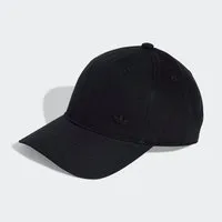 adidas Originals Baseball Cap EVERYDAY TONAL METAL TREFOIL ICONS für Erwachsene konzipiert