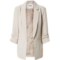 ONLY Kurzblazer ONLKayle-Orleen (1-tlg) Plain/ohne Details