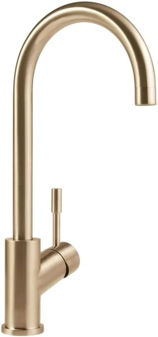 Villeroy & Boch Umbrella Einhand-Spültischbatterie, 92530003 92530003