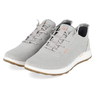 Josef Seibel Sneaker CLINT 01  Grau - Gr. 41 -  Textil