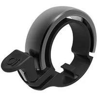 Knog Fahrradklingel