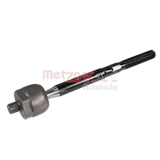 Metzger Axialgelenk vorne BMW 1er 2er 4er X1 X2 Mini Mini