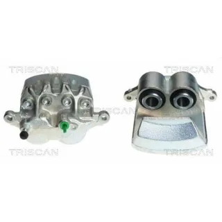 Triscan Bremssattel vorne rechts Lexus Gs Sc
