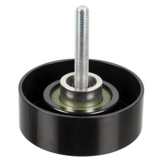 Febi Umlenkrolle Keilrippenriemen Mazda 3 6 Mpv Mx-5