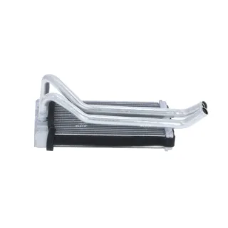 NRF W?rmetauscher Hyundai Santa Fe 1