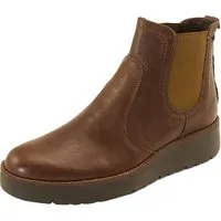 IGI & CO DBK 81516 Sandale
