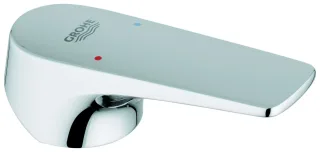 GROHE Hebel 46701 chrom , 46701000 46701000