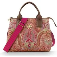 PiP Studio Handtasche Handbag Jabali