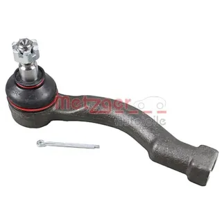 Metzger Spurstangenkopf vorne links Kia Sorento 1