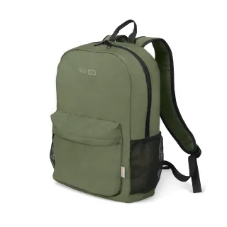 Dicota Base XX B2 | d31965 | Notebook-Rucksack - 39.6 cm
