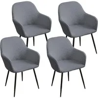 SET