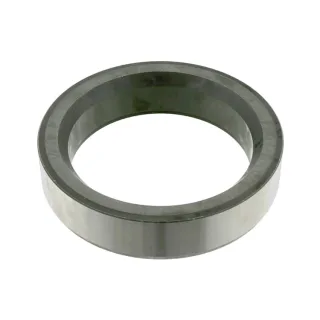 Febi Laufring f?r Radnabe  04454