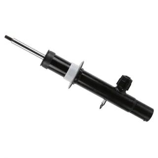 Sachs Gas Sto?d?mpfer vorne BMW X5 G05 X6 G06 319204