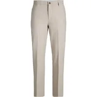 Jack & Jones Junior Anzughose Jprmartin Summer Trouser No06 Jnr
