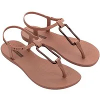 Ipanema IPANEMA CLASS MODERN SANDAL FEM - Sandalen Sandale elegante Sandale für Damen - Größenverstellbar